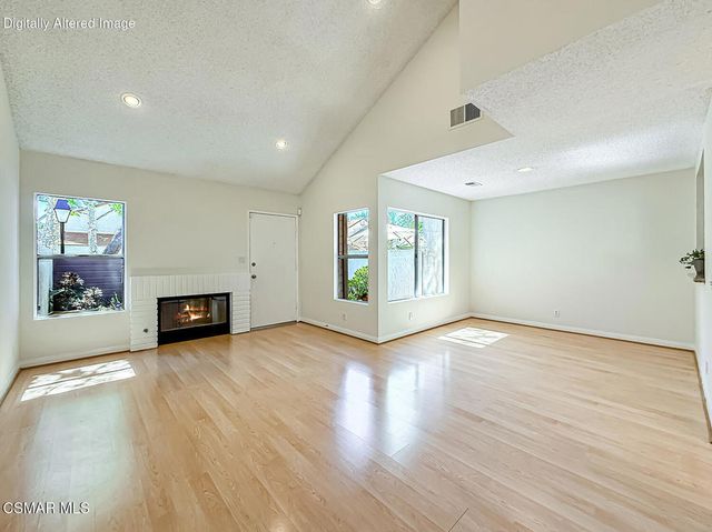 925 Via Colinas, Westlake Village, CA 91362