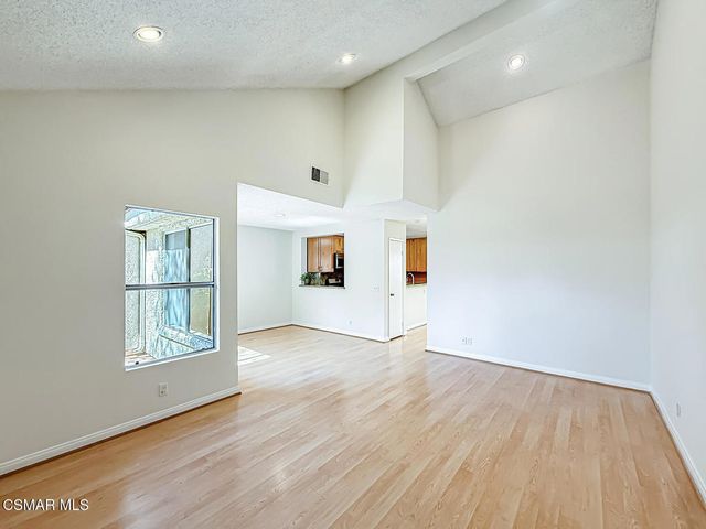 925 Via Colinas, Westlake Village, CA 91362