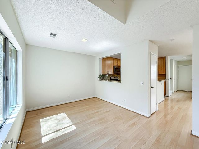 925 Via Colinas, Westlake Village, CA 91362