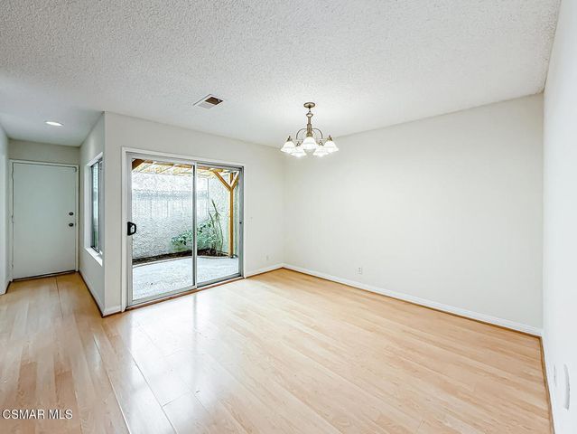 925 Via Colinas, Westlake Village, CA 91362