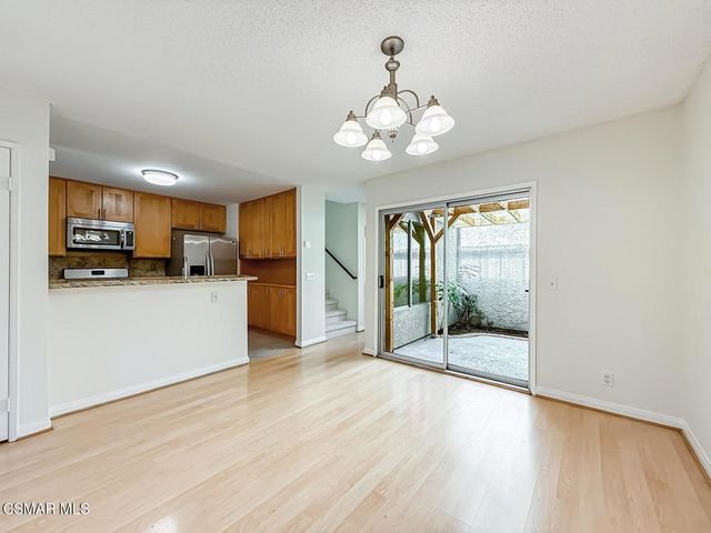 925 Via Colinas, Westlake Village, CA 91362