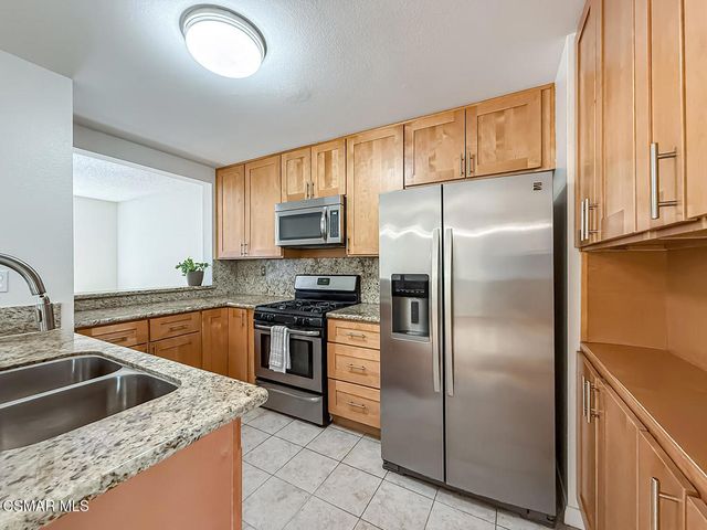 925 Via Colinas, Westlake Village, CA 91362