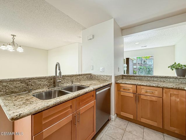 925 Via Colinas, Westlake Village, CA 91362