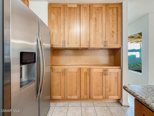 925 Via Colinas, Westlake Village, CA 91362