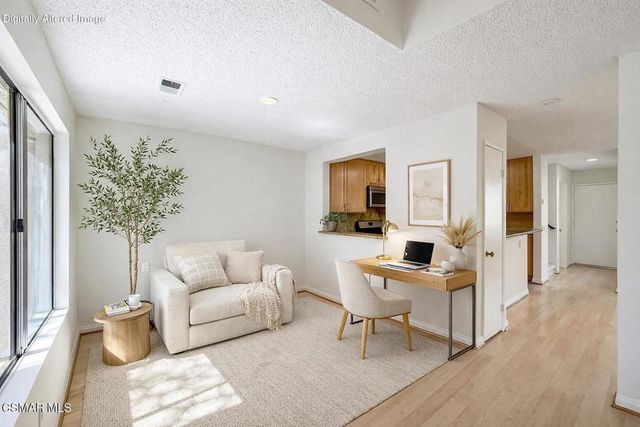 925 Via Colinas, Westlake Village, CA 91362