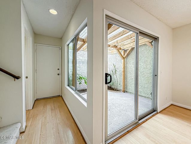 925 Via Colinas, Westlake Village, CA 91362