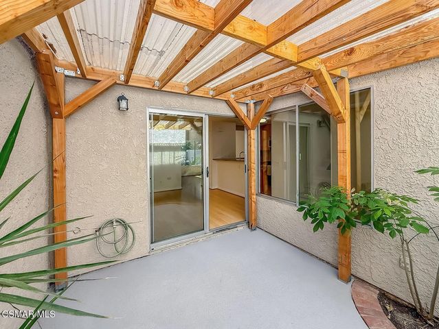 925 Via Colinas, Westlake Village, CA 91362