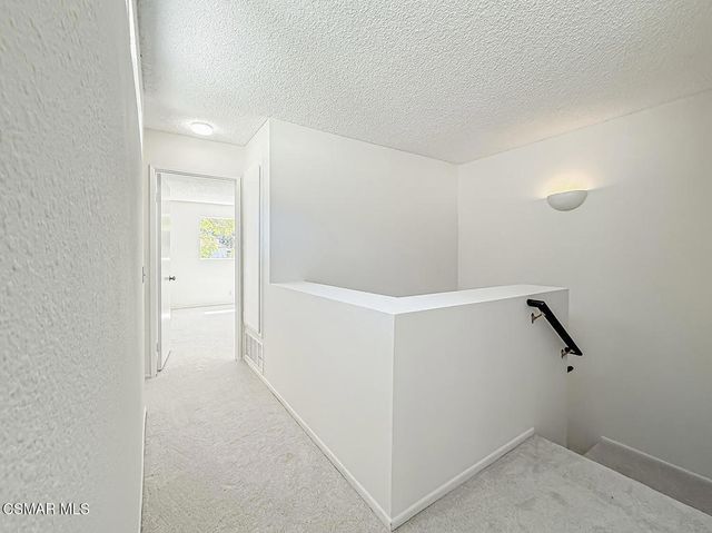 925 Via Colinas, Westlake Village, CA 91362