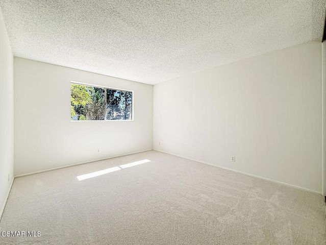 925 Via Colinas, Westlake Village, CA 91362