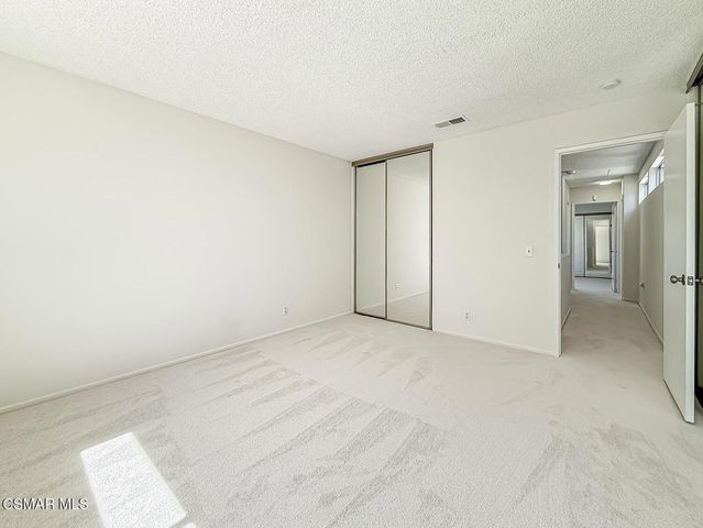 925 Via Colinas, Westlake Village, CA 91362