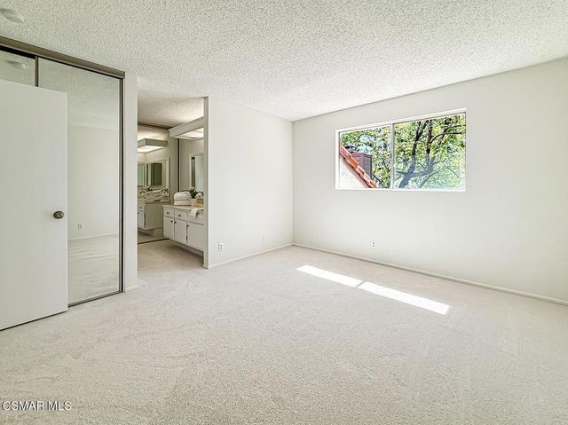 925 Via Colinas, Westlake Village, CA 91362