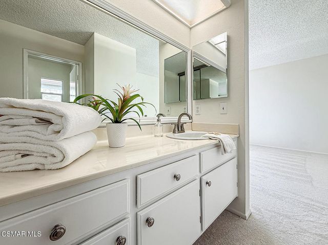 925 Via Colinas, Westlake Village, CA 91362