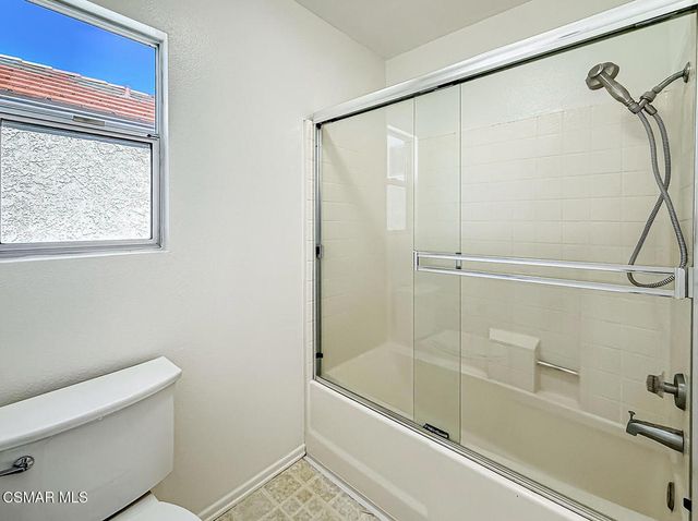 925 Via Colinas, Westlake Village, CA 91362