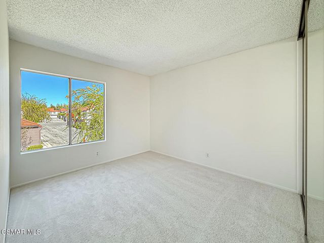 925 Via Colinas, Westlake Village, CA 91362