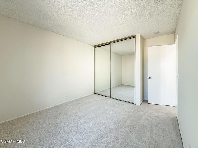 925 Via Colinas, Westlake Village, CA 91362