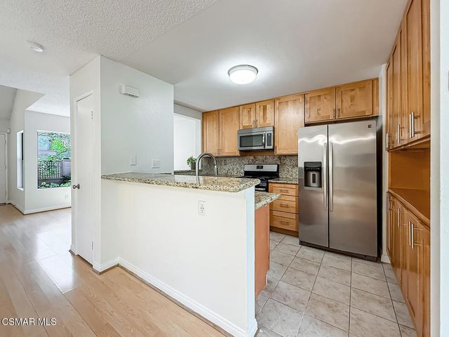 925 Via Colinas, Westlake Village, CA 91362