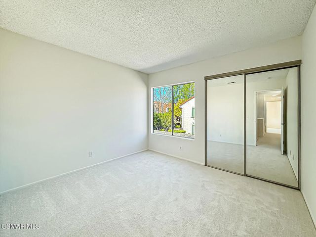 925 Via Colinas, Westlake Village, CA 91362