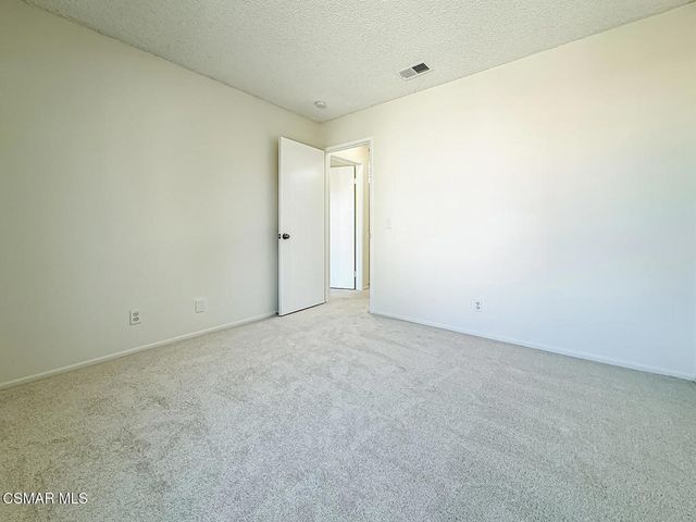 925 Via Colinas, Westlake Village, CA 91362