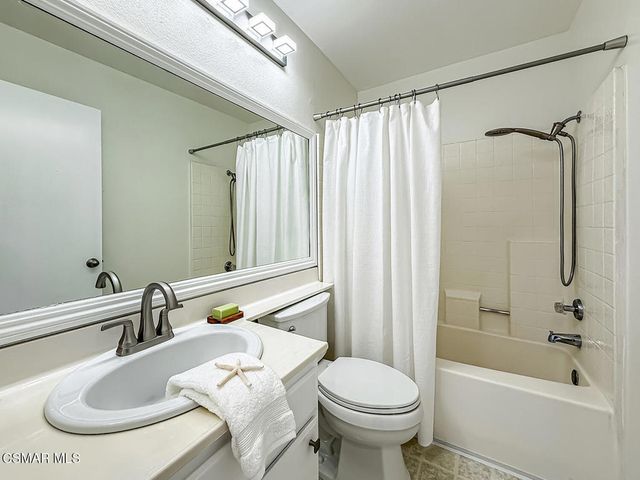 925 Via Colinas, Westlake Village, CA 91362