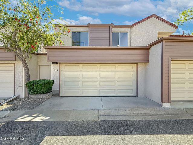 925 Via Colinas, Westlake Village, CA 91362