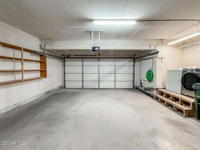 925 Via Colinas, Westlake Village, CA 91362