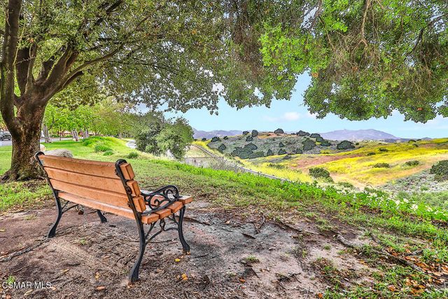 925 Via Colinas, Westlake Village, CA 91362