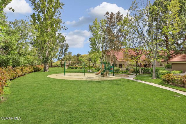 925 Via Colinas, Westlake Village, CA 91362