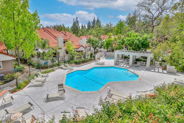 925 Via Colinas, Westlake Village, CA 91362