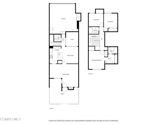 925 Via Colinas, Westlake Village, CA 91362