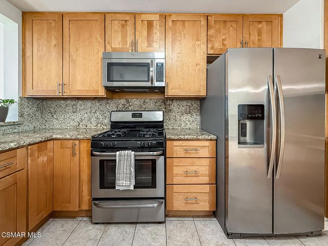 925 Via Colinas, Westlake Village, CA 91362