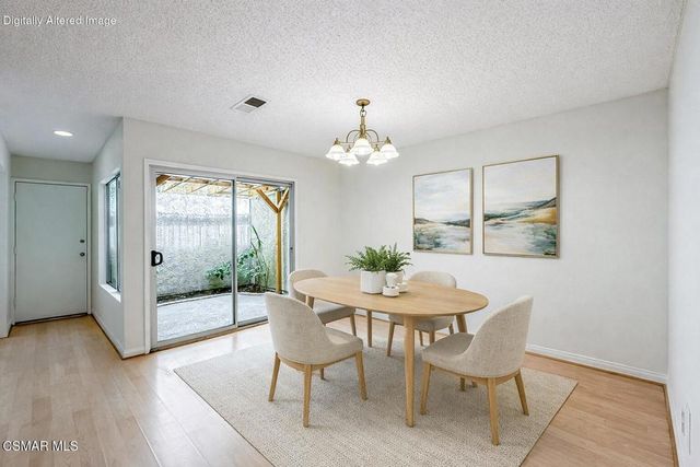 925 Via Colinas, Westlake Village, CA 91362