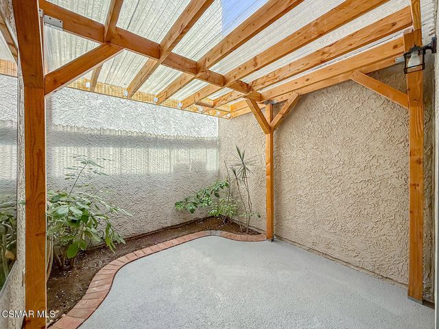 925 Via Colinas, Westlake Village, CA 91362