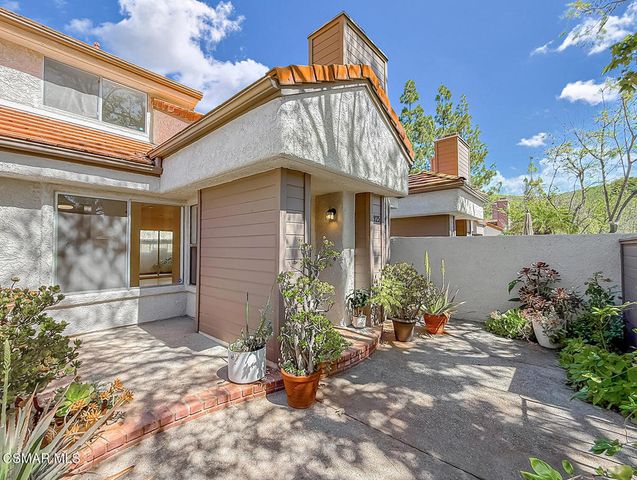 925 Via Colinas, Westlake Village, CA 91362