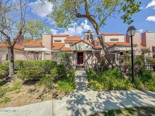 925 Via Colinas, Westlake Village, CA 91362