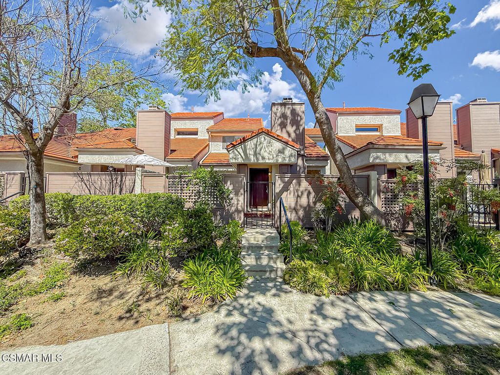 925 Via Colinas, Westlake Village, CA 91362