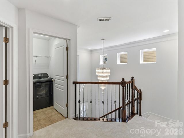 1806 Sunchaser Lane, Charlotte, NC 28210