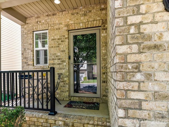 1806 Sunchaser Lane, Charlotte, NC 28210