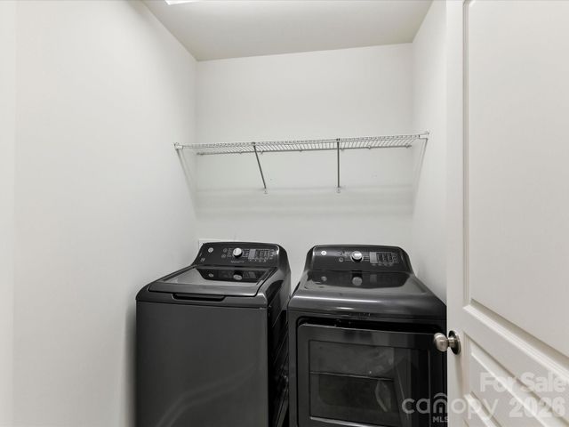 1806 Sunchaser Lane, Charlotte, NC 28210