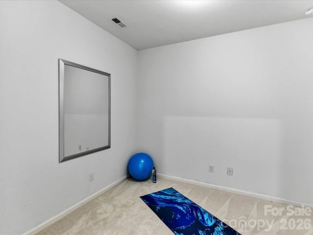 1806 Sunchaser Lane, Charlotte, NC 28210