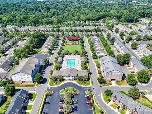 1806 Sunchaser Lane, Charlotte, NC 28210