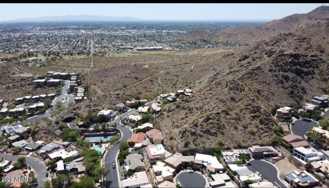 10253 N CENTRAL Avenue, Phoenix, AZ 85020