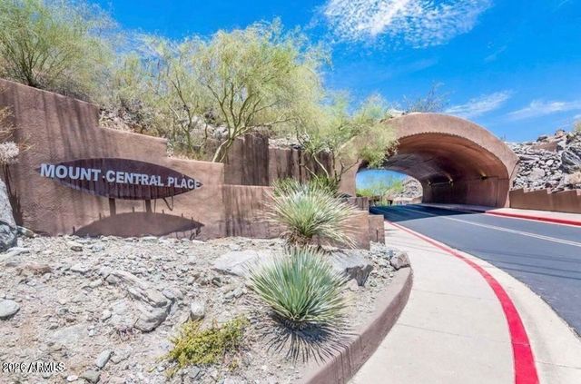 10253 N CENTRAL Avenue, Phoenix, AZ 85020