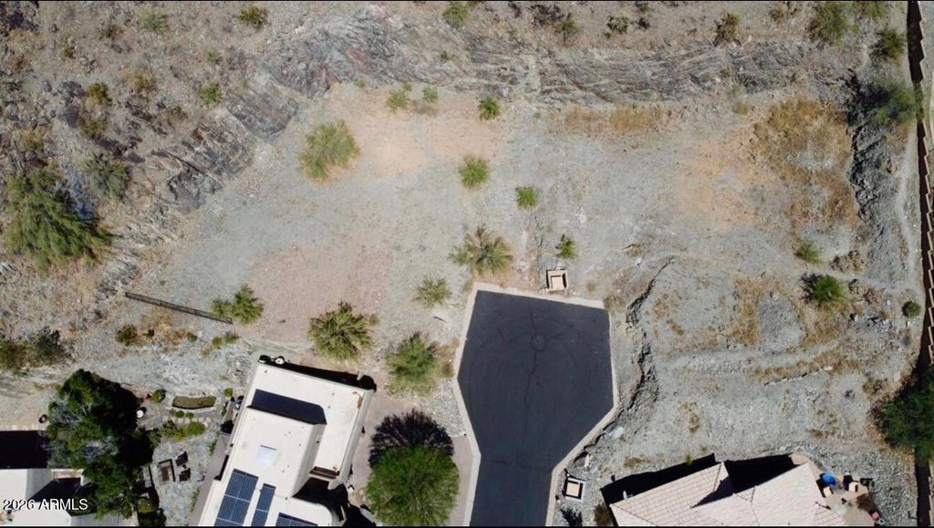10253 N CENTRAL Avenue, Phoenix, AZ 85020 — photo 5