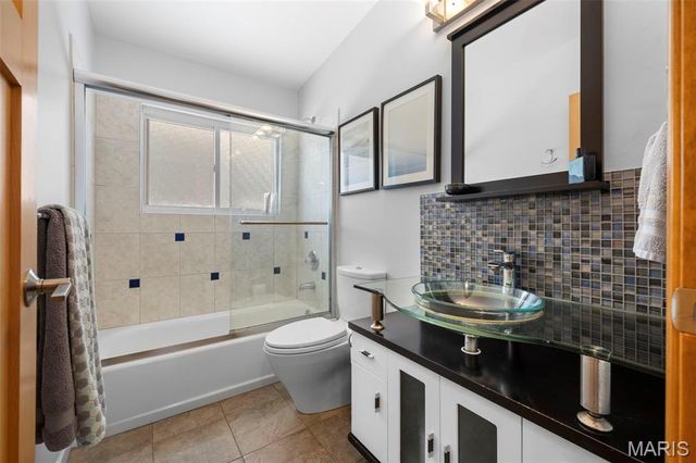2137 East Drive, Crystal Lake Park, MO 63131