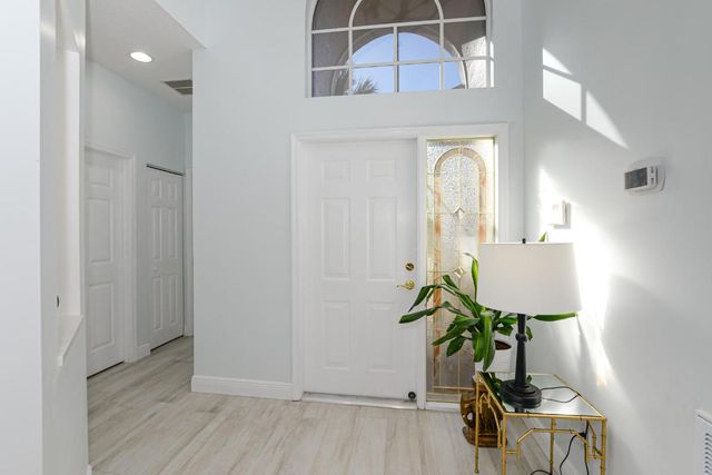 1039 SE Westminster Place, Stuart, FL 34997