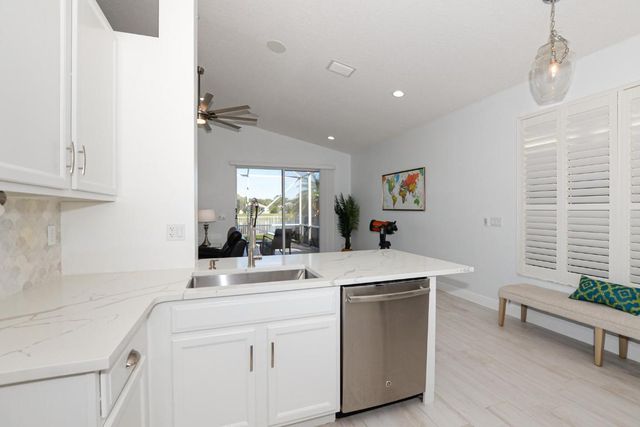 1039 SE Westminster Place, Stuart, FL 34997