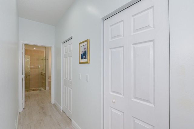 1039 SE Westminster Place, Stuart, FL 34997