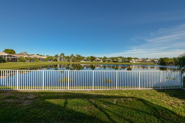 1039 SE Westminster Place, Stuart, FL 34997