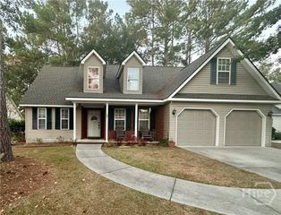 47 Egrets Way Lane, Richmond Hill, GA 31324