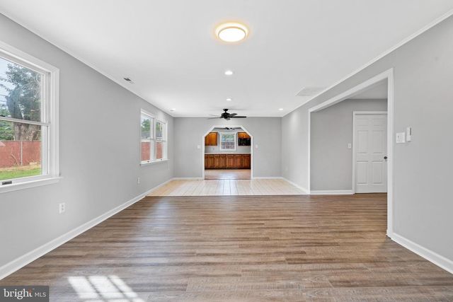 95 TWIN OAK DR, Levittown, PA 19056